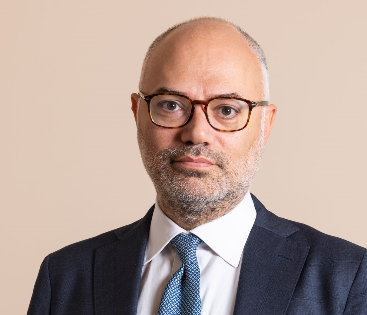 <span style='line-height: 0.6'>Claudio Nardone</span><br />
<span style='color:#00b5e2;font-size:25px;line-height: 0.6 !important;'><br />
CEO</span>