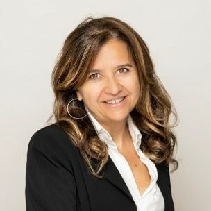 <span style='line-height: 0.6'>Nicoletta di Benedetto</span><br />
<span style='color:#00b5e2;font-size:25px;line-height: 0.6 !important;'><br />
Office Manager</span>