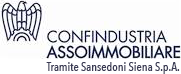 Assoimmobiliare