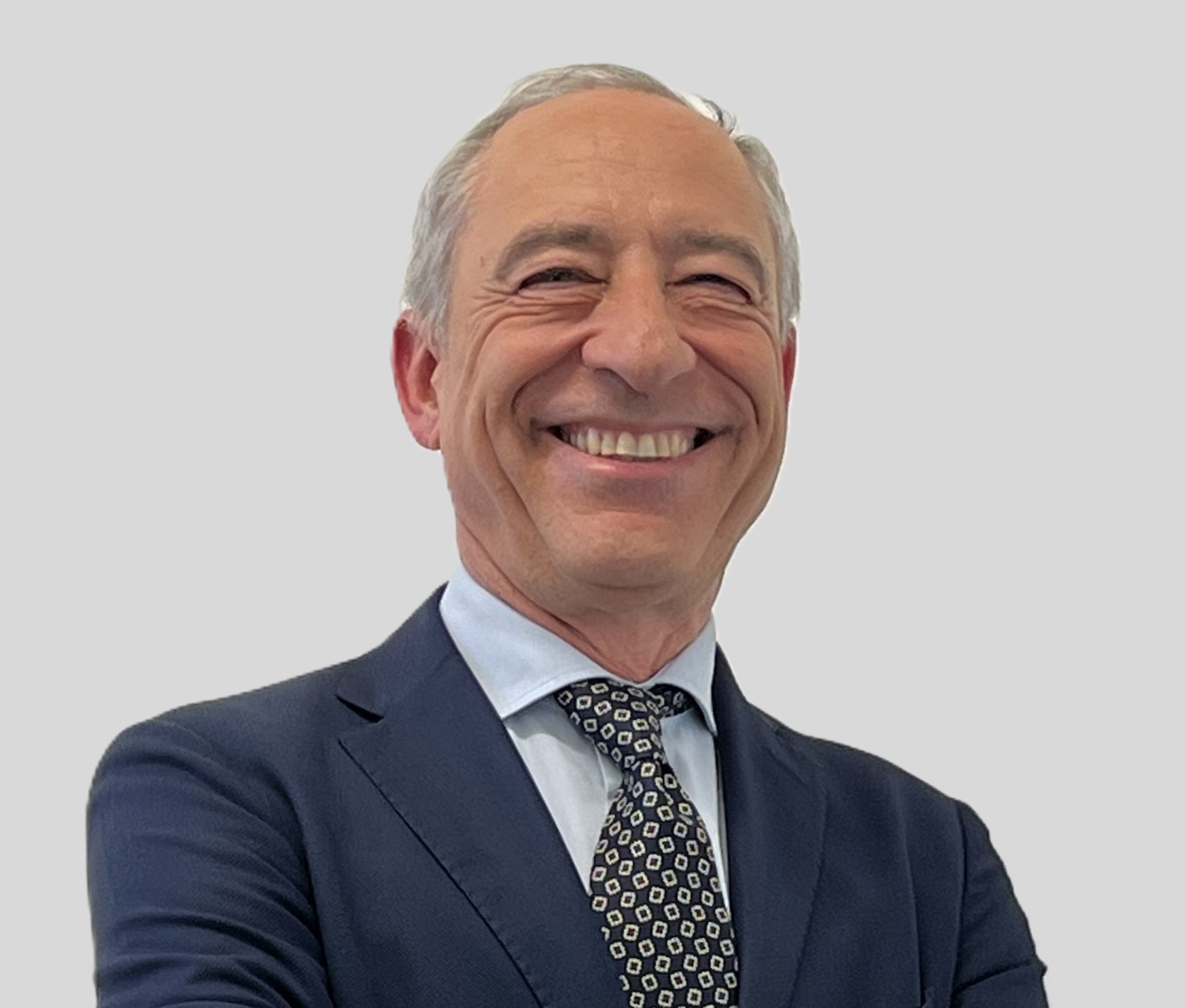 <span style='line-height: 0.6'>Federico Baldasarre</span><br />
<span style='color:#00b5e2;font-size:25px;line-height: 0.6 !important;'><br />
Head of Compliance & AML</span>