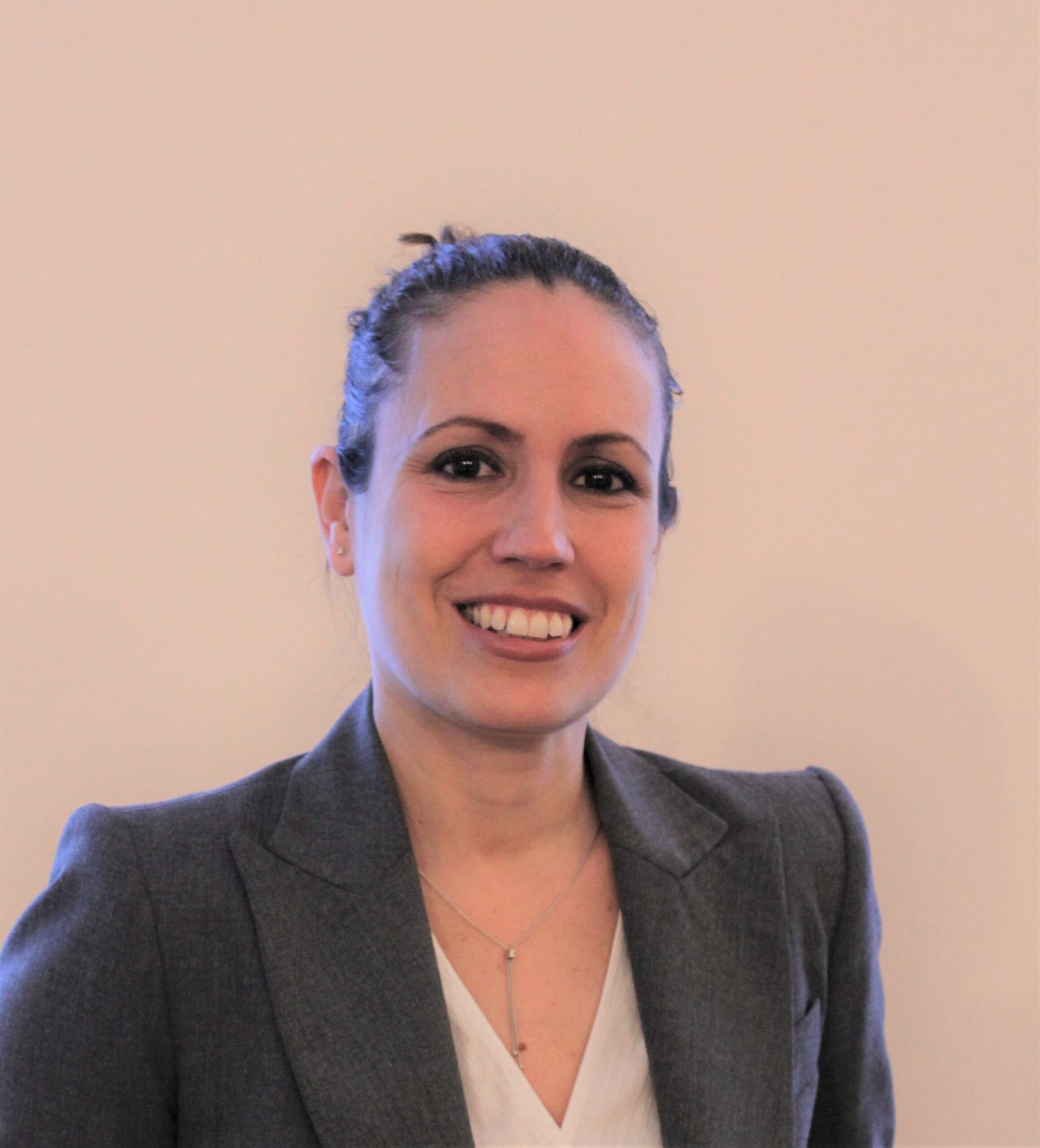 <span style='line-height: 0.6'>Sara Marchesi</span><br />
<span style='color:#00b5e2;font-size:25px;line-height: 0.6 !important;'><br />
Fund Manager</span>
