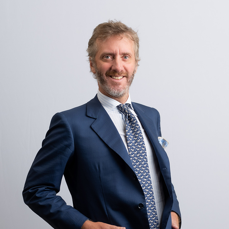 <span style='line-height: 0.6'>Federico Silva</span><br />
<span style='color:#00b5e2;font-size:25px;line-height: 0.6 !important;'><br />
Vice Presidente</span>